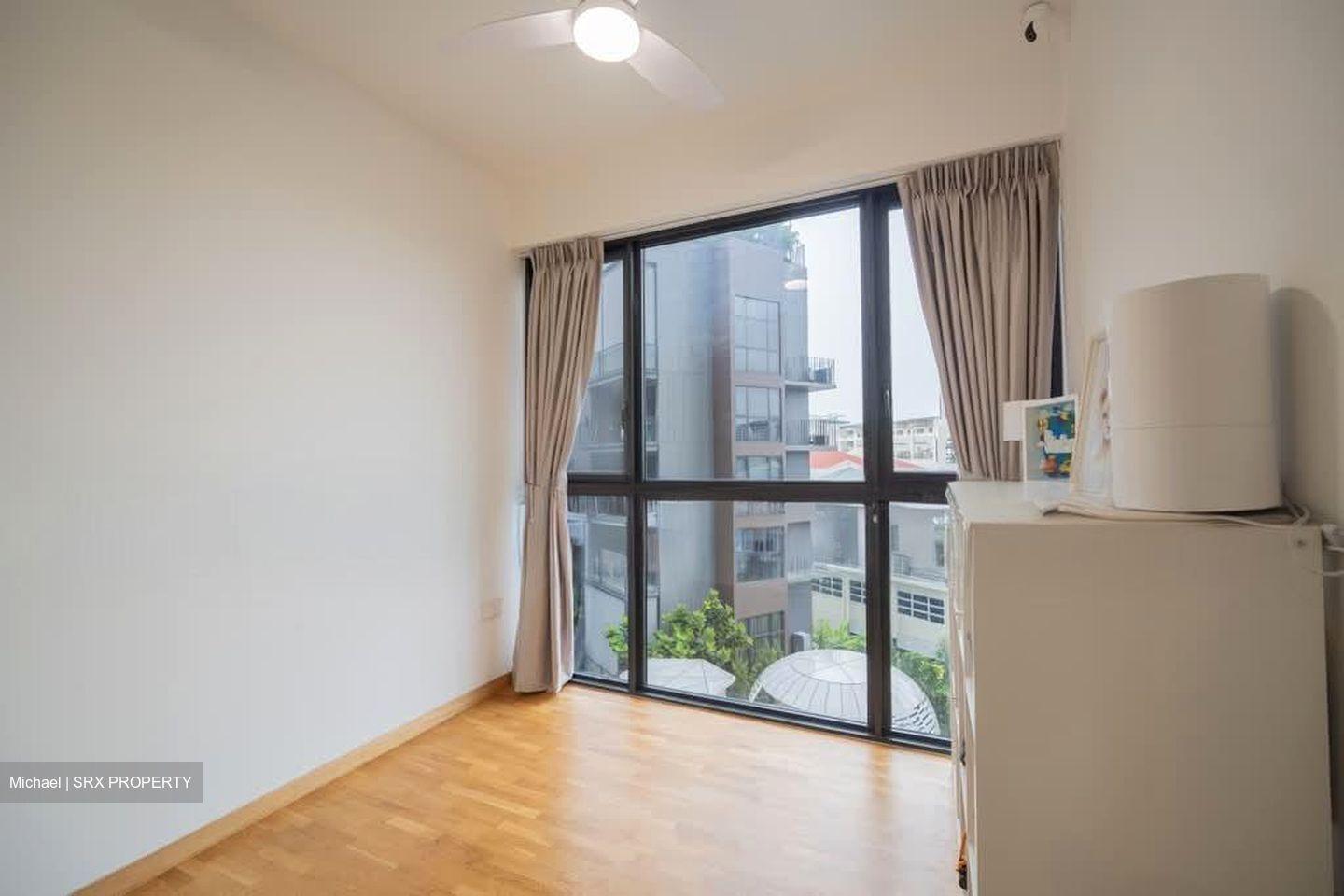 The Antares (D14), Apartment #606459211
